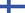 Finland