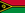 Vanuatu