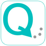 QwickChat