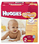 Huggies Diapers