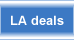 LA Deals